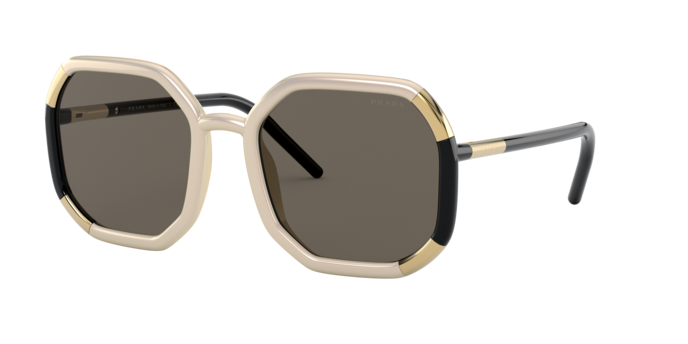 Prada PR 20XS 01F5G1  